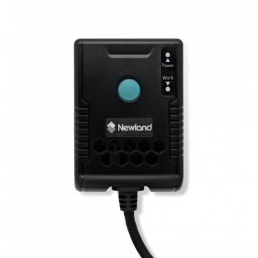 FM415 BASS 2D CMOS FIXED