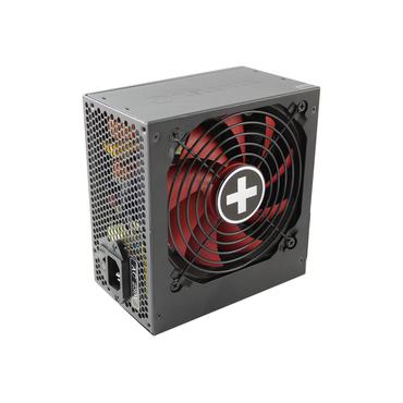 Xilence Performance X Series XP550R9 - strømforsyning - 550W
