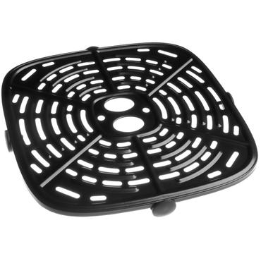 Russell Hobbs Airfryer Satisfry 4,3l black Schwarz 27610-56 2761056 (27610-56)