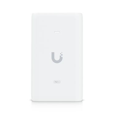 Ubiquiti - strøminjektor - 60 Watt