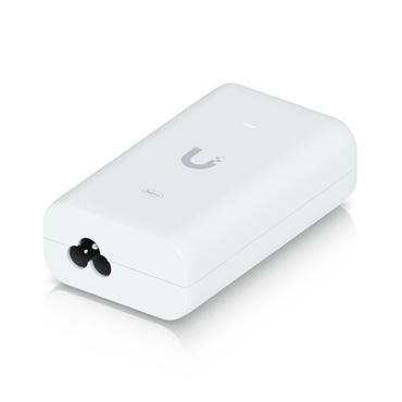 Ubiquiti - strøminjektor - 60 Watt