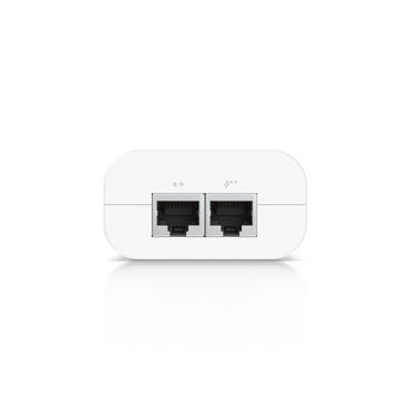 Ubiquiti - strøminjektor - 60 Watt