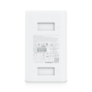 Ubiquiti - strøminjektor - 60 Watt