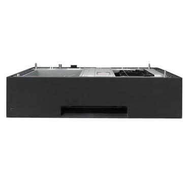 Dell printer stand papir skuffe - 550 ark
