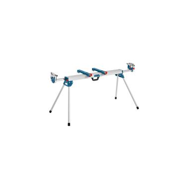 Bosch GTA 3800 Professional - st&auml;ll f&ouml;r gerings&aring;g