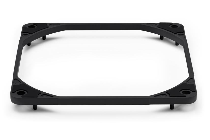 Noctua NA-IS1-12 SX2 Monteringssæt