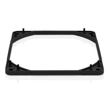 Noctua NA-IS1-12 SX2 Monteringssæt