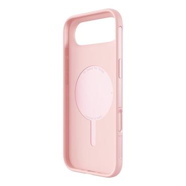 Belkin SheerForce mobiltelefon etui 16,5 cm (6.5") Cover Lyser&oslash;d