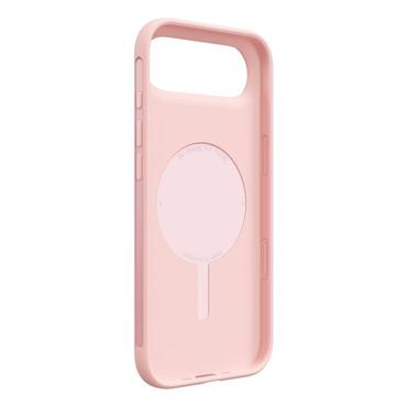 Belkin SheerForce mobiltelefon etui 16,5 cm (6.5") Cover Lyser&oslash;d