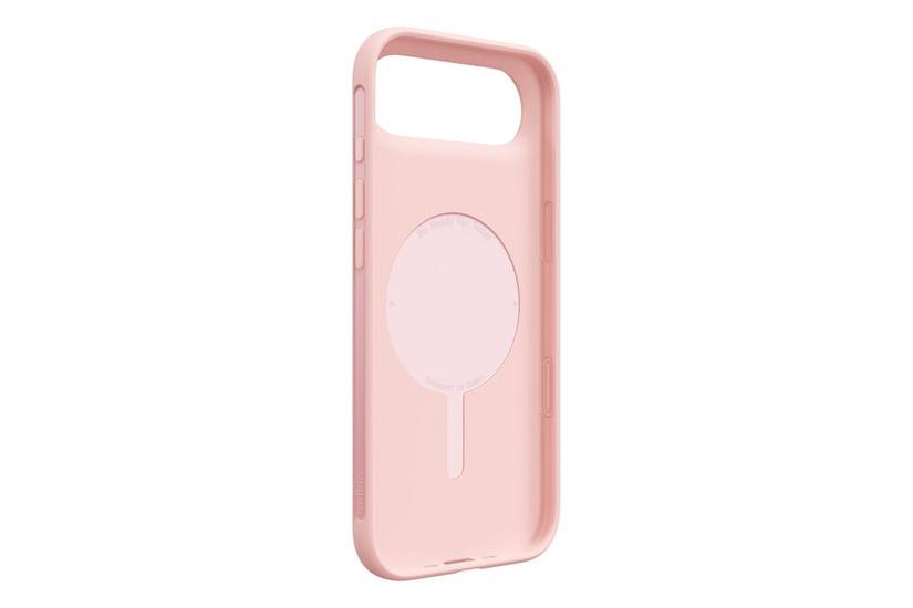 Belkin SheerForce mobiltelefon etui 16,5 cm (6.5") Cover Lyser&oslash;d