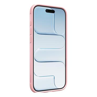 Belkin SheerForce mobiltelefon etui 16,5 cm (6.5") Cover Lyser&oslash;d