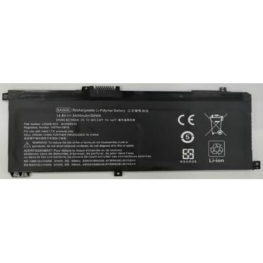 Laptop Battery for HP