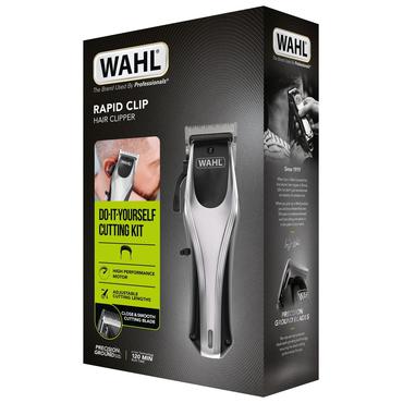 WAHL Rapid clippers 09657.0460