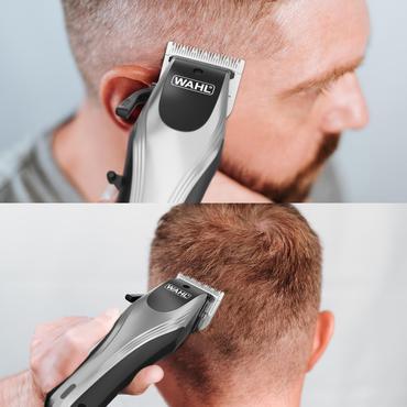 WAHL Rapid clippers 09657.0460