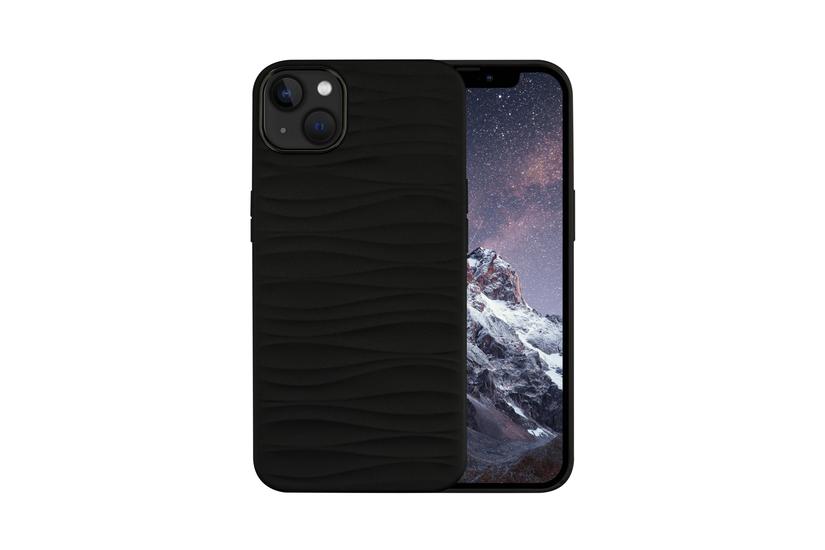 dbramante1928 Dune - bagsidecover til mobiltelefon