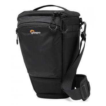 LOWEPRO Shoulder Bag ProTactic TLZ 75 Pro AW III