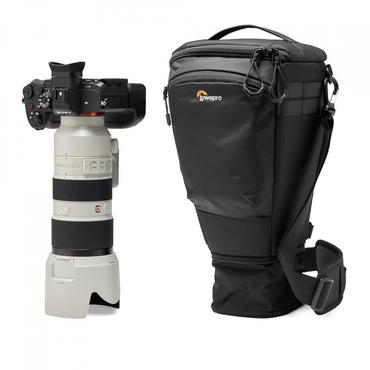 LOWEPRO Shoulder Bag ProTactic TLZ 75 Pro AW III
