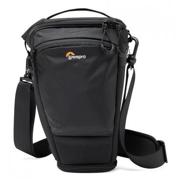 LOWEPRO Shoulder Bag ProTactic TLZ 75 Pro AW III