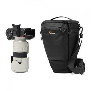 LOWEPRO Shoulder Bag ProTactic TLZ 75 Pro AW III