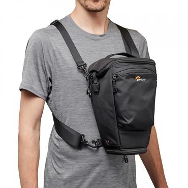 LOWEPRO Shoulder Bag ProTactic TLZ 75 Pro AW III