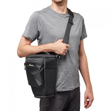 LOWEPRO Shoulder Bag ProTactic TLZ 75 Pro AW III
