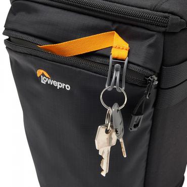LOWEPRO Shoulder Bag ProTactic TLZ 75 Pro AW III