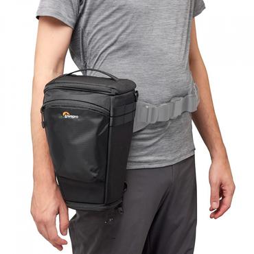 LOWEPRO Shoulder Bag ProTactic TLZ 75 Pro AW III