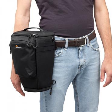 LOWEPRO Shoulder Bag ProTactic TLZ 75 Pro AW III
