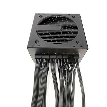 INCA Netzteil IPS-850XN