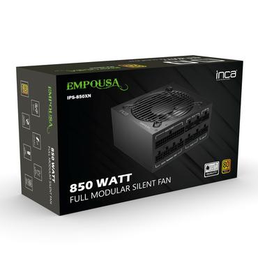 INCA Netzteil IPS-850XN