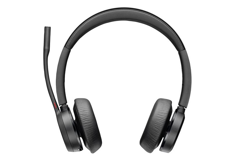 Poly Voyager 4320 - headset