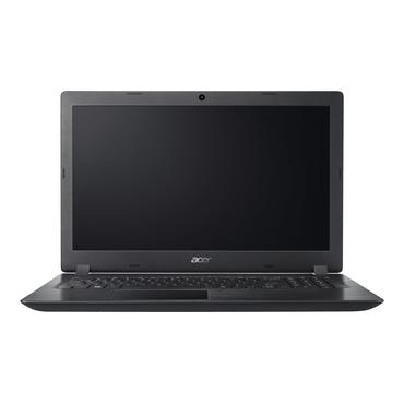 Acer Aspire 3 A315-51-51L3