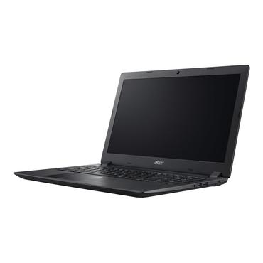 Acer Aspire 3 A315-51-51L3