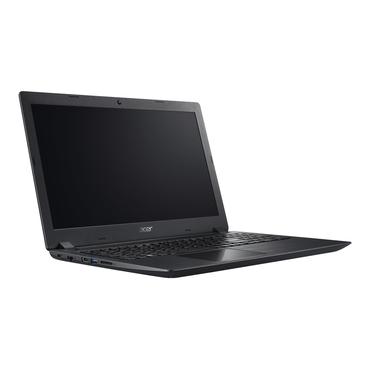 Acer Aspire 3 A315-51-51L3