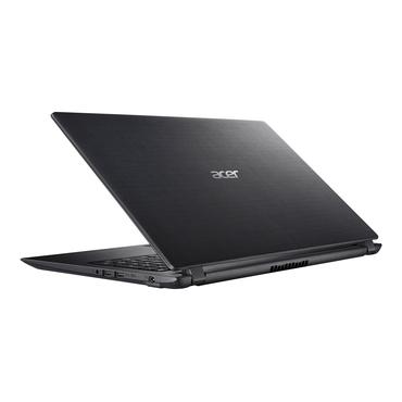 Acer Aspire 3 A315-51-51L3