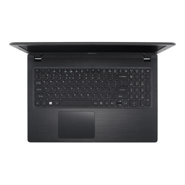 Acer Aspire 3 A315-51-51L3
