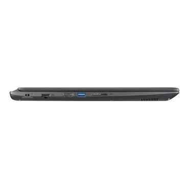 Acer Aspire 3 A315-51-51L3