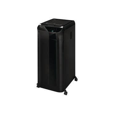 Fellowes AutoMax 550C