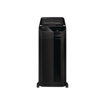 Fellowes AutoMax 550C