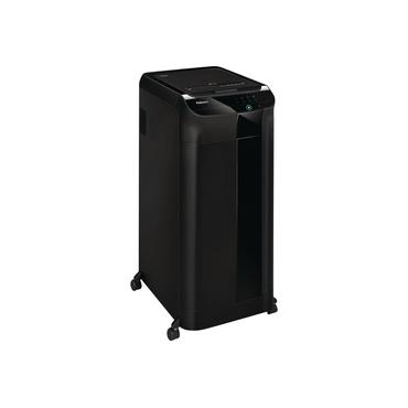 Fellowes AutoMax 550C
