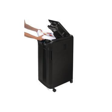 Fellowes AutoMax 550C