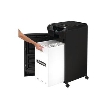 Fellowes AutoMax 550C