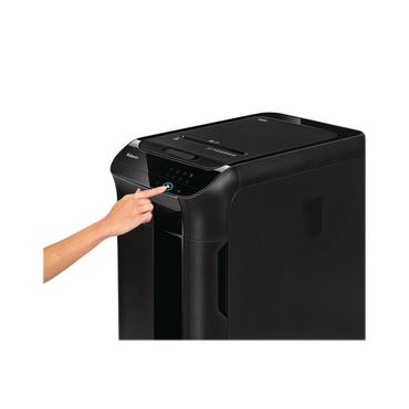 Fellowes AutoMax 550C