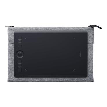 Wacom Intuos Pro Medium Paper Edition