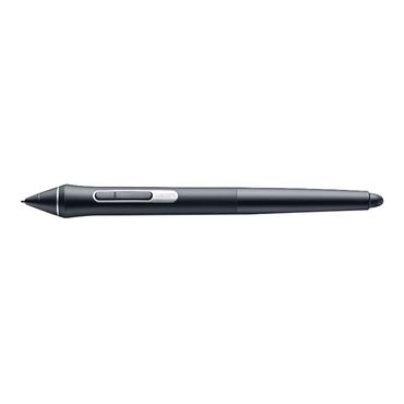 Wacom Intuos Pro Medium Paper Edition