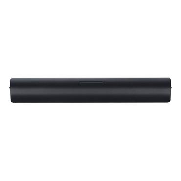 Wacom Intuos Pro Medium Paper Edition