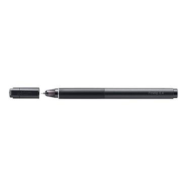 Wacom Intuos Pro Medium Paper Edition