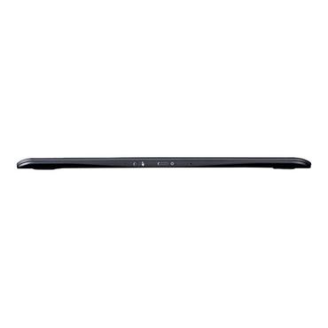 Wacom Intuos Pro Medium Paper Edition