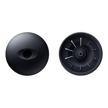 Wacom Intuos Pro Medium Paper Edition