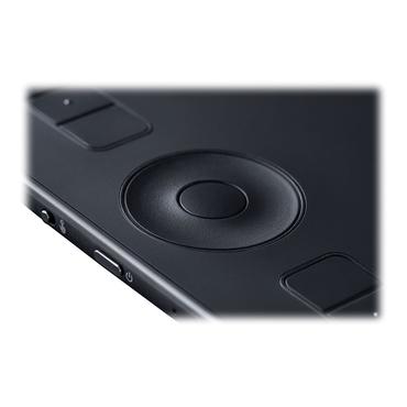 Wacom Intuos Pro Medium Paper Edition